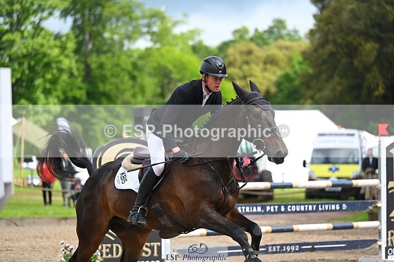 240526-100733-19870 - 316-LB_METTAPHOR-Tom_Rowland