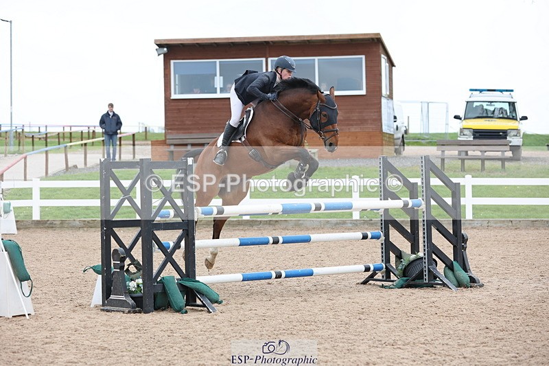 240406A-140958-03731 - Cls 24 1.10m National Amateur Quali