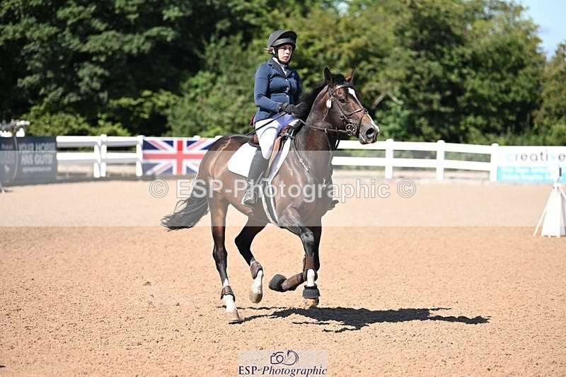 250709-103116-00104 - Cls 1 Snr Brit Nov & 90cm Open