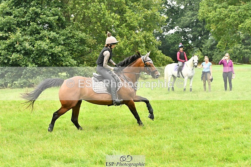 230817-130312-00778 - Theo's 1st Group - XC