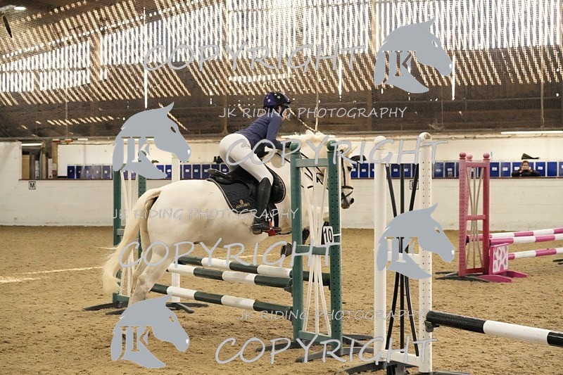 JKR01964 - Class 5 60cm