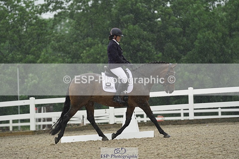 230708A-133816-03684 - Prelim 18