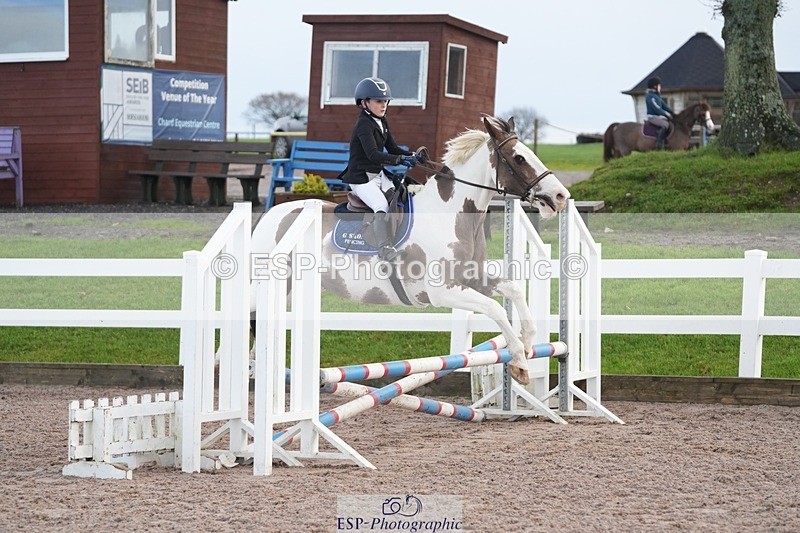 251129-102633-00151 - 60cm