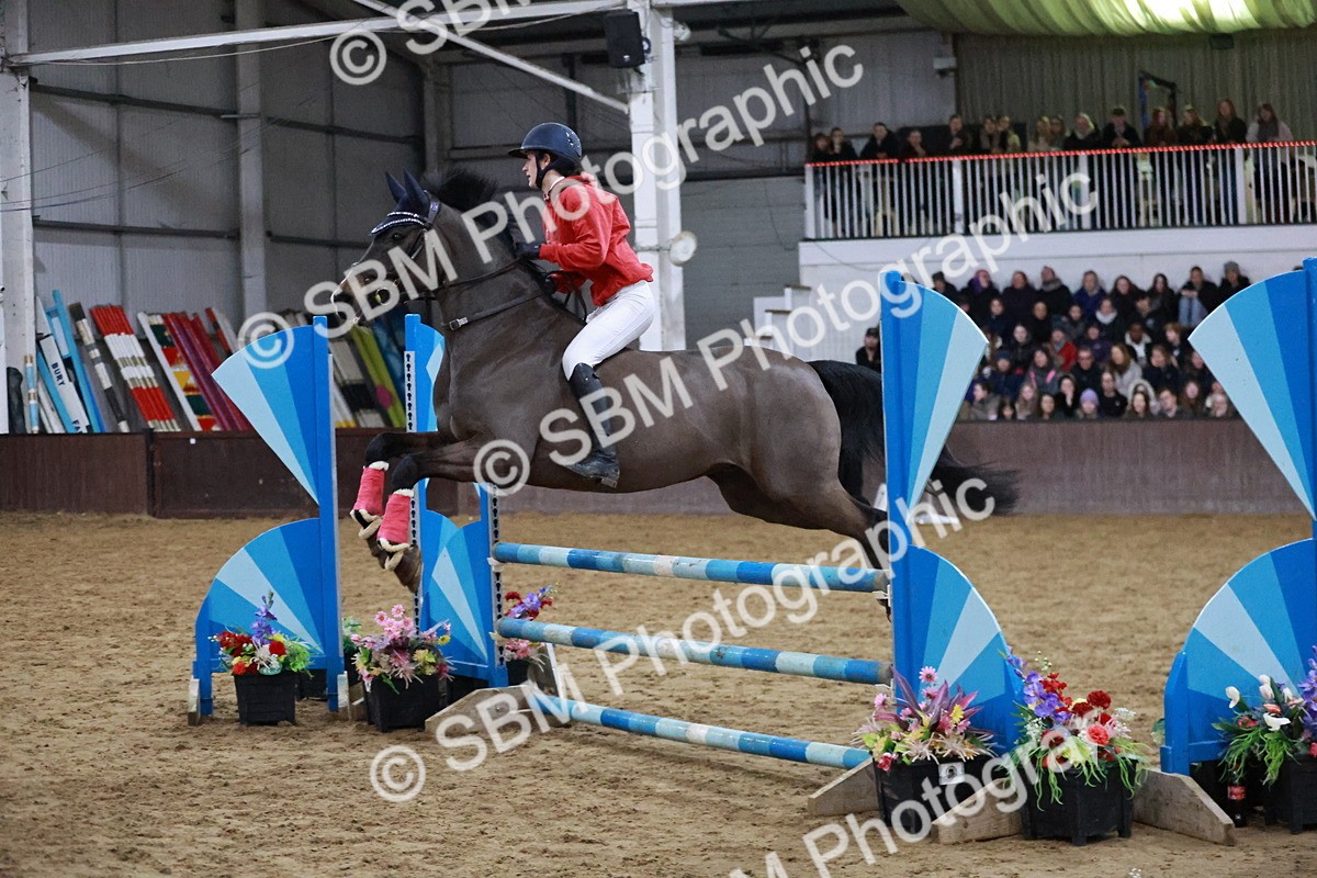 SBM_005852 - Bareback - Camera 1