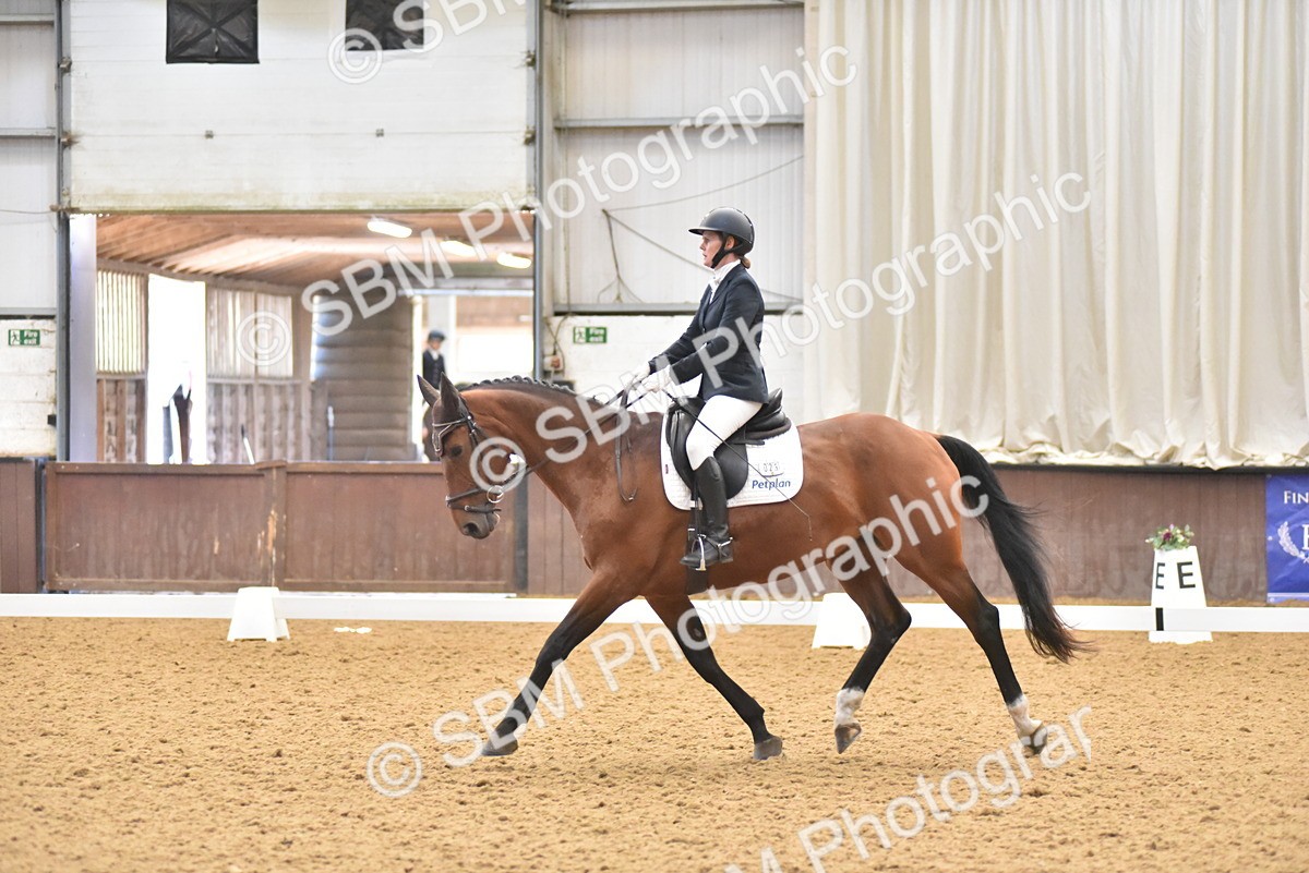 SBM_009617 - Class 11 - Elementary 5