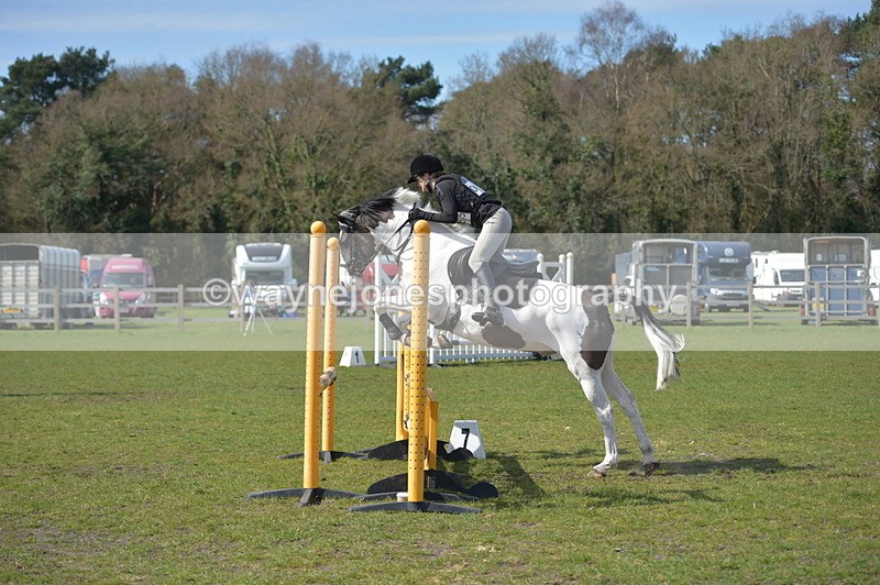 NGP_1127 - Time 10:58 to 11:37