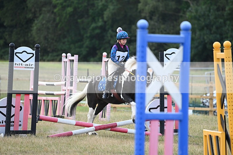 WJ6_8649 - 40cm Time 10:25 to 10:56