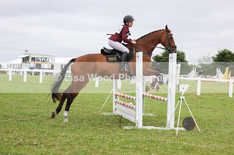 3E7A4751 - Class 2: PC70 Regional Championship Qualifier Rnd 2 (A)