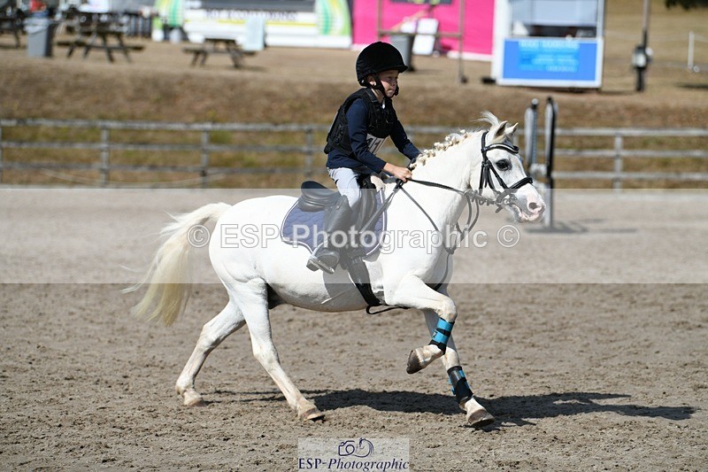 250822A-105944-20898 - NAF Round 1 10.20 to 11.30