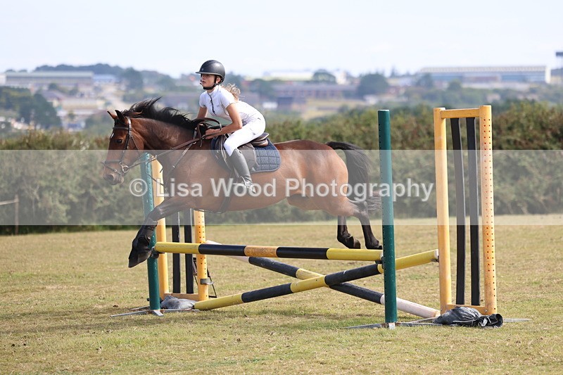 3E7A8510 - Class 3: 70cm