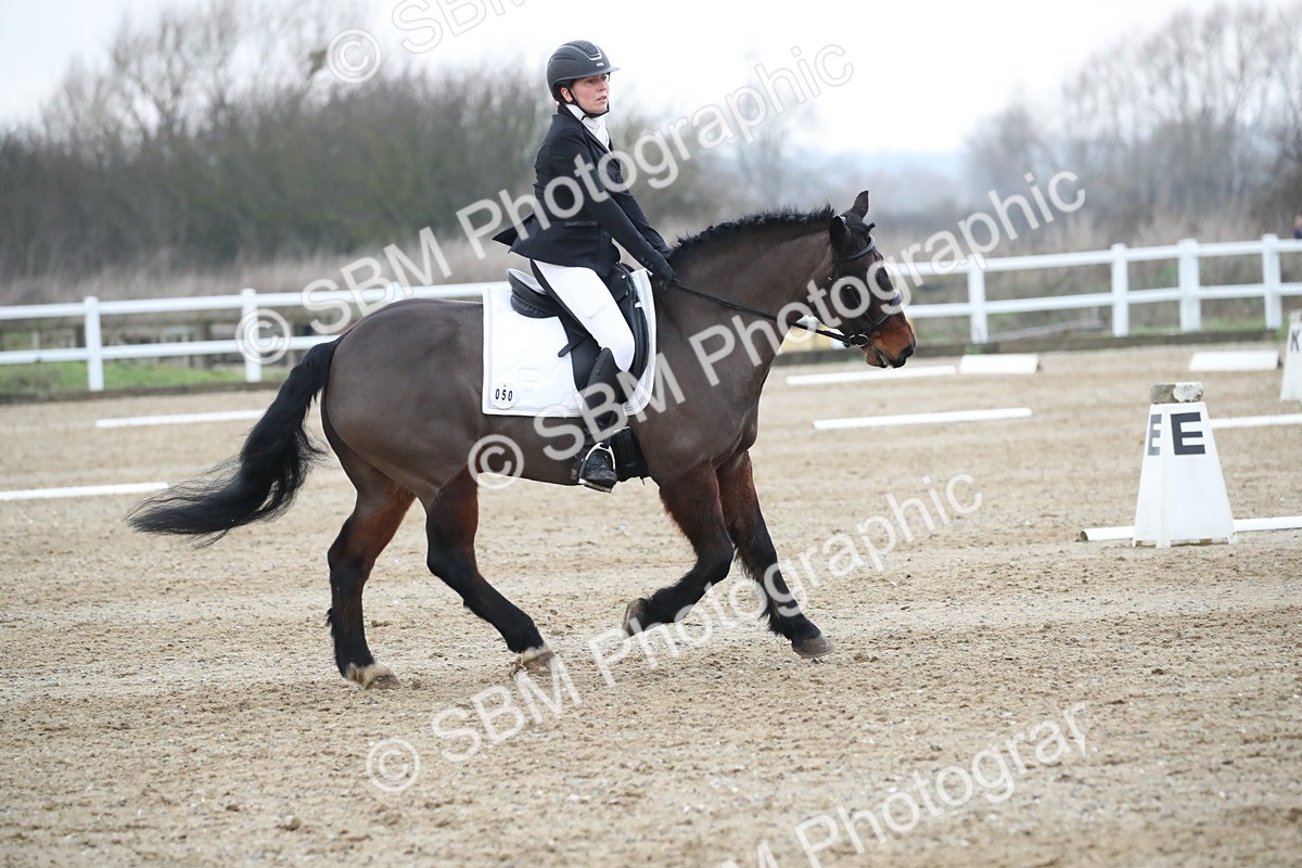 SBM_004633 - Novice 3