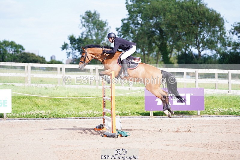 240803A-164856-09376 - Cls 33 National 1.40m Open