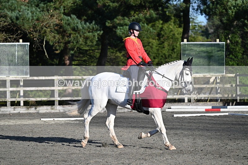 WJ7_6085 - Time 12:38 to 12:46