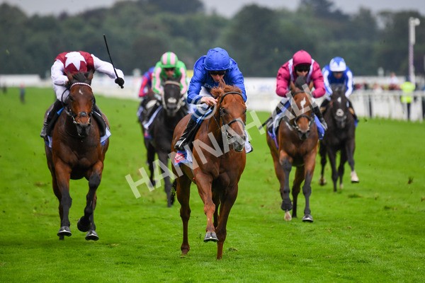 yr21082021r3-10 - Race 3 3.00pm Sky Bet City of York Stakes