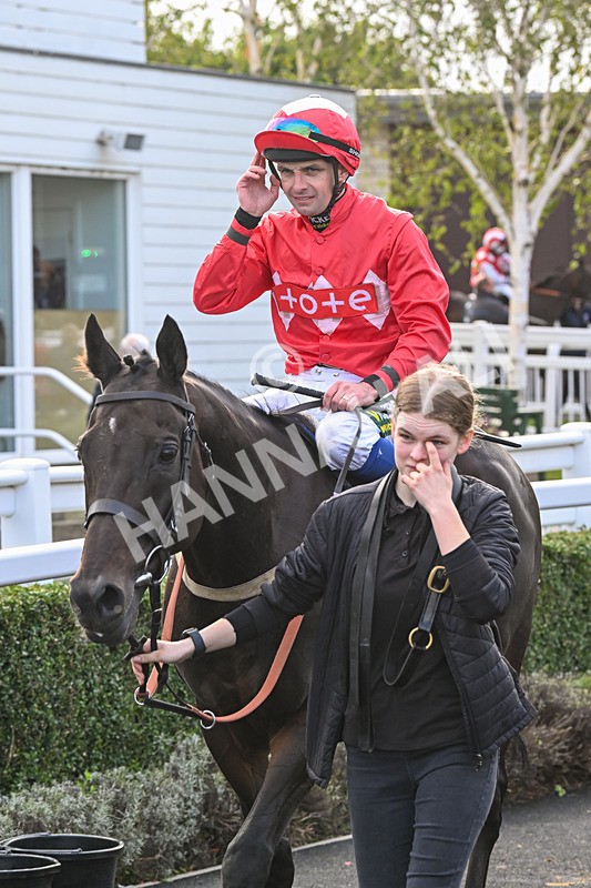 021024-Race 6-Redrosezorro-9691 - Race 6