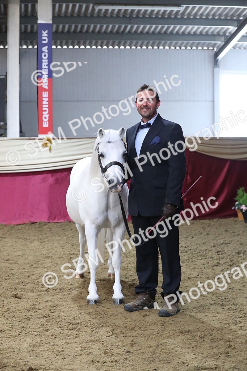 SBM_15398 - Class 501 M&M IH Supreme Final