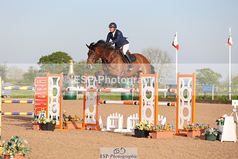 240511A-183346-15867 - Cls 39 Chard Equ Derby