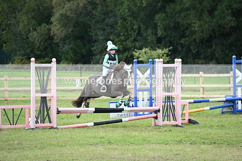 WJ6_1400 - 60cm Time 11:51 to 12:10