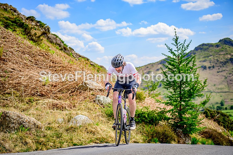 141448 - 2025 Fred Whitton Blea Tarn Climb 14.00 - 15.00