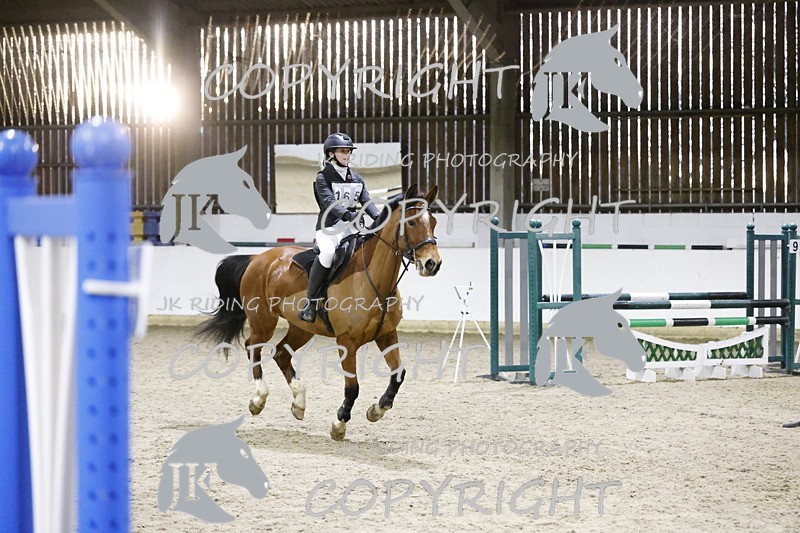 _R6A9013 - Class 7 100cm