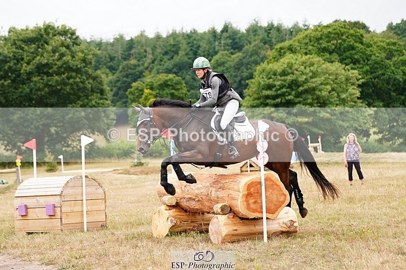 250803A-131928-13838 - M-578-Sara.Paul-OGANA