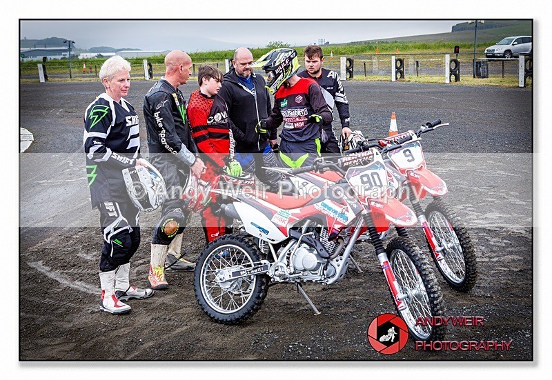 190706-5D-3K8A1834-Edit - ride & Skid It  06 July 2019