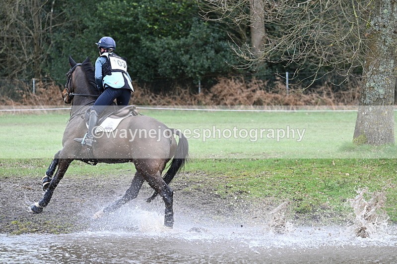 WJ7_4793 - Time 13:11 to 13:21