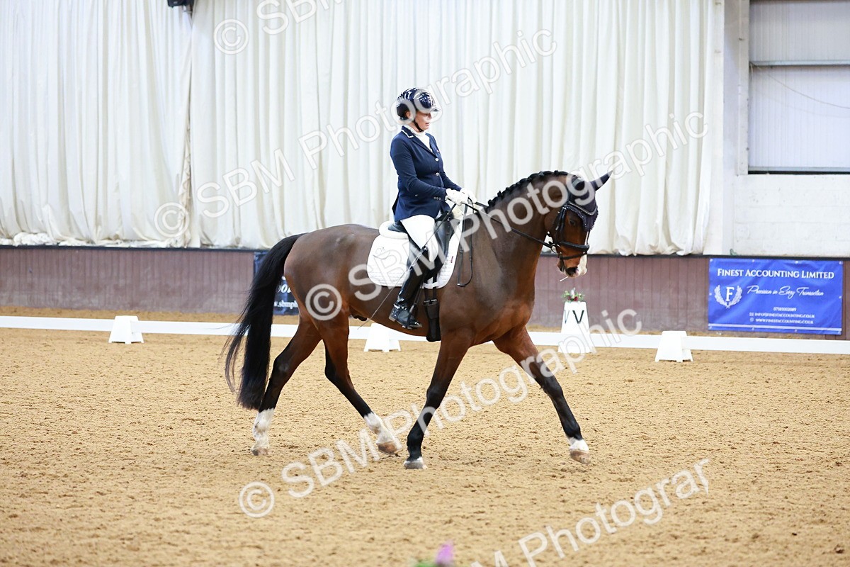 SBM_003761 - Class 4-6-9 - Nov Ele FSM