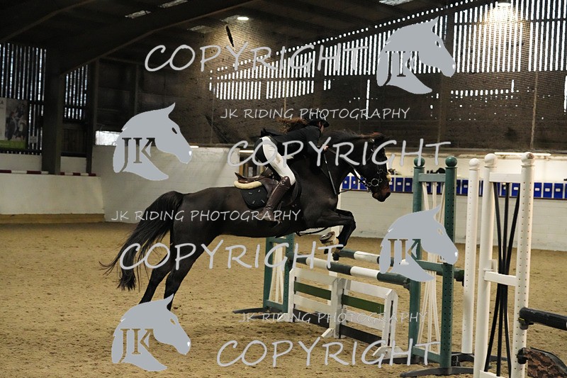 JKR03366 - Class 7 80cm