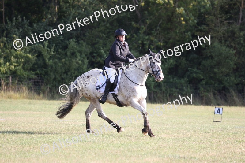 20250731-0076 - Class 2 - Prelim 3