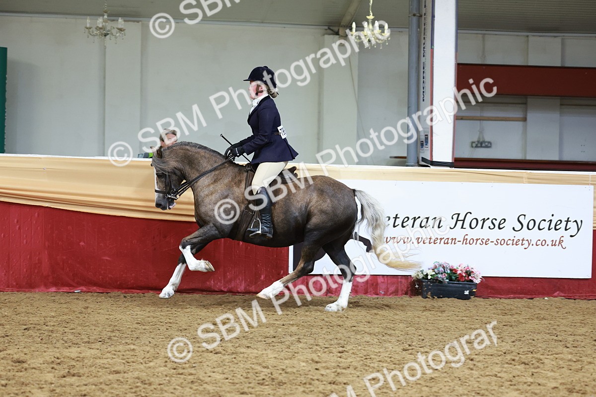 SBM_18602 - Class 952 - M&M Ridden Supreme Final