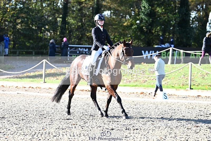 231110-100126-01780 - Cls 2 Prelim 17(a)Q