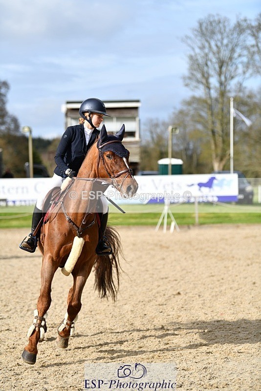 240324-153524-03330 - Cls 11 Foxhunter & 1.20m Open