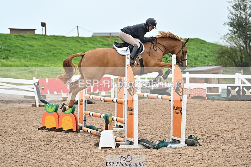 240501A-100631-00161 - Cls 5 Snr Discovery and 1m Open