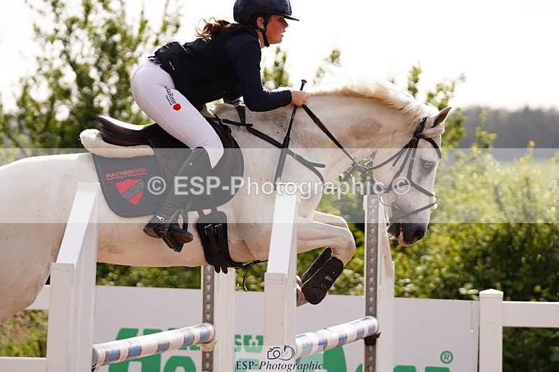 240628A-182400-00744 - Cls 3 1m Open