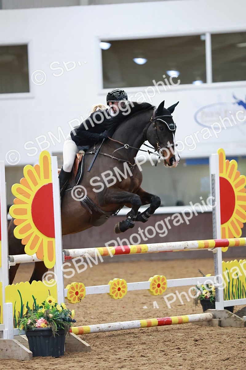 SBM_003619 - Class 10 - Senior Discovery - 1.00m