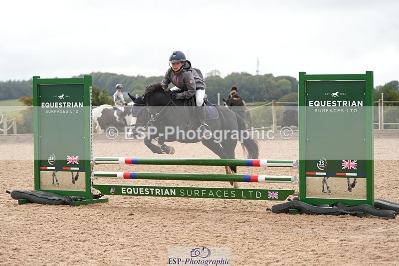 250902-165511-00462 - 70cm