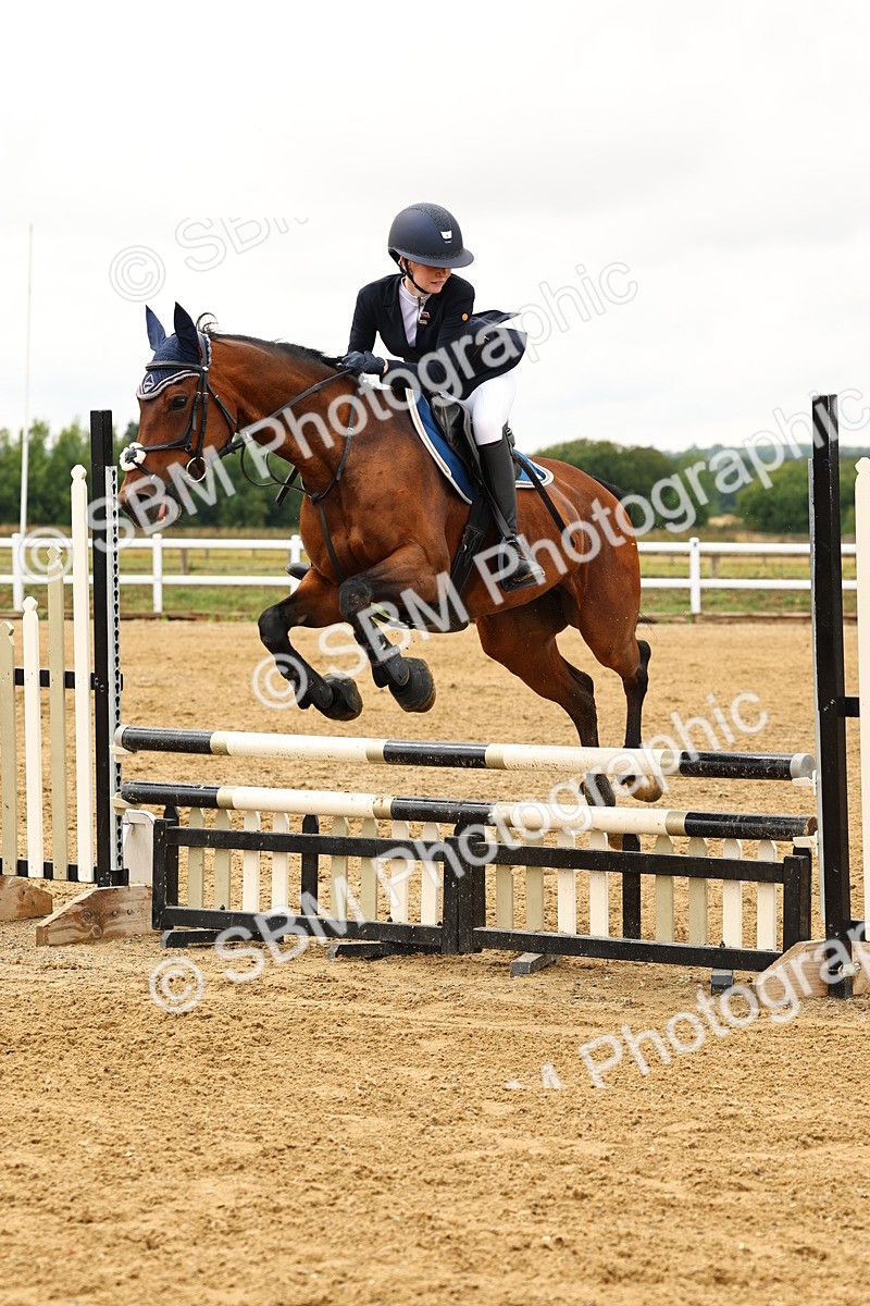 SBM_002178 - Class 5 - 80cm