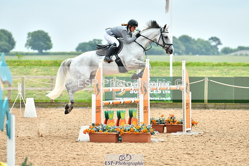 230611A-141241-06008 - Cls 27 National 1.30m