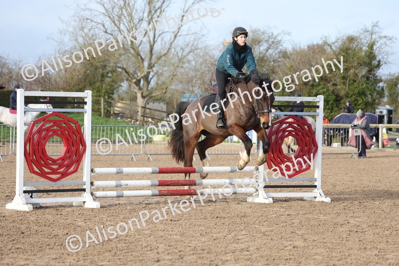 20260124-0008 - Class 1 - 60cm