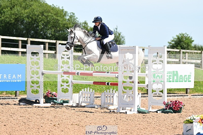 240629A-145102-07254 - Cls 10 BC Newcomers 2nd Round