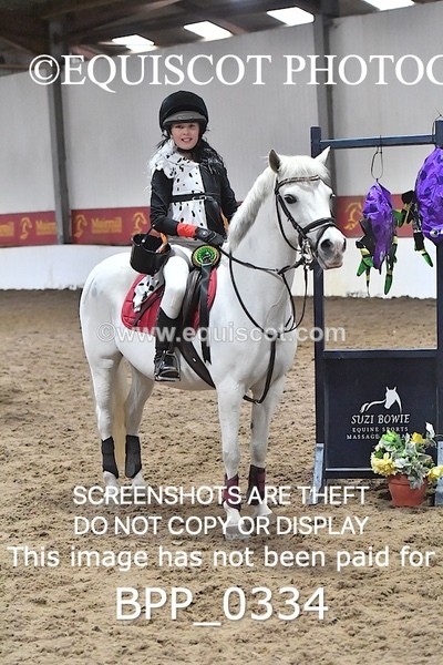 BPP_0334 - CLASS 4 50CM