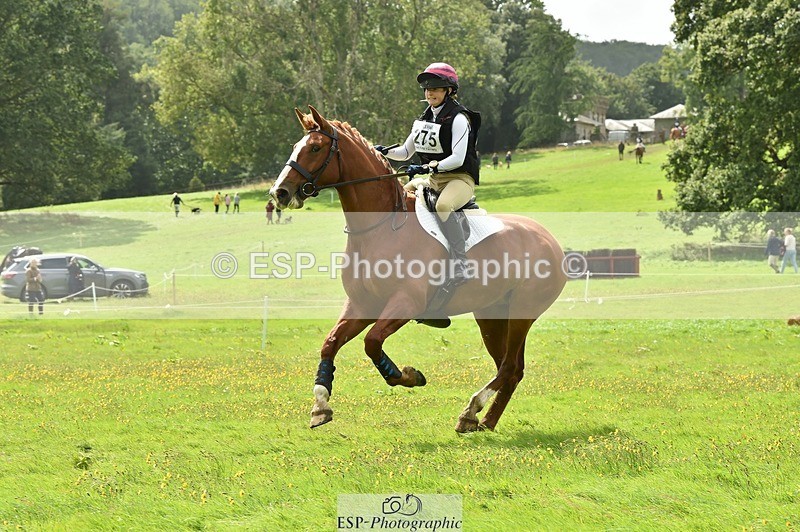 230805-151158-04580 - XC 15.00 to End