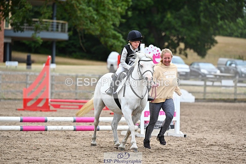 250820A-111027-02897 - Round 1, 10am to End