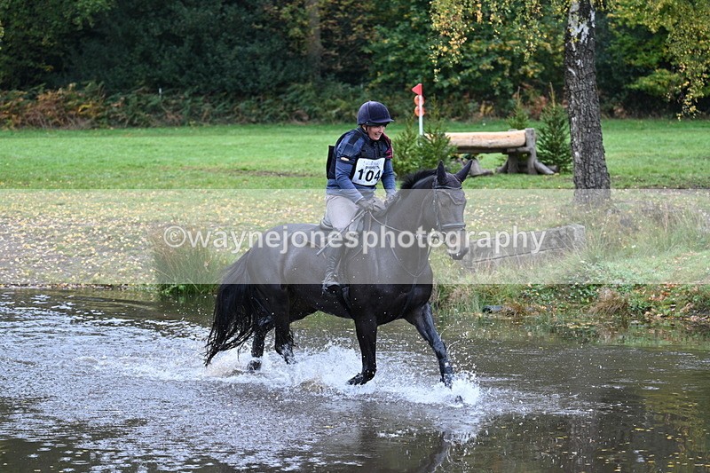 WJ7_3411 - Time 11:13 to 11:32