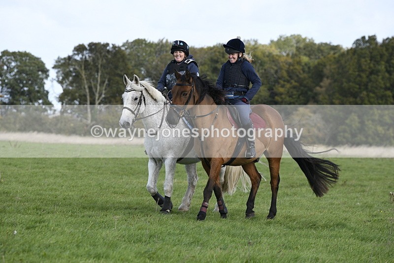 _DSC5927 - Time 11:23 to 12:05