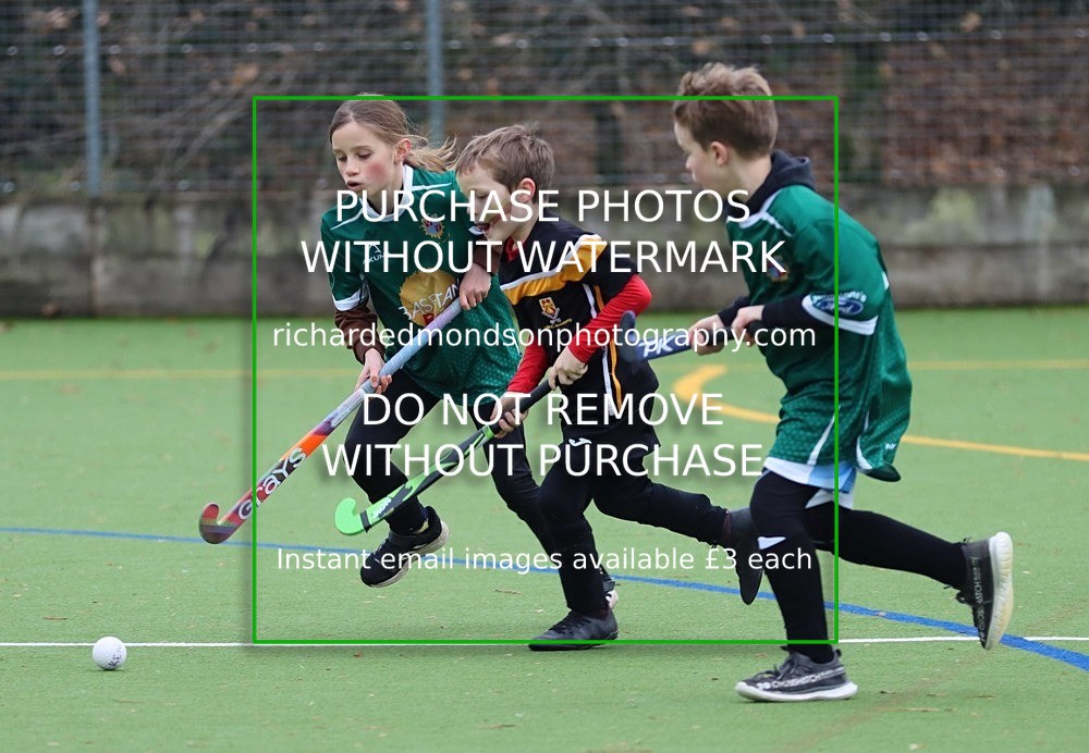 IMG_5346 - Kendal Hockey Festival (Sunday 26 November 2023)