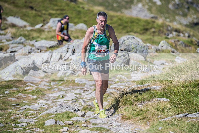 Kentmere-666 - Kentmere Horseshoe Fell Race Sunday 19th July 2026