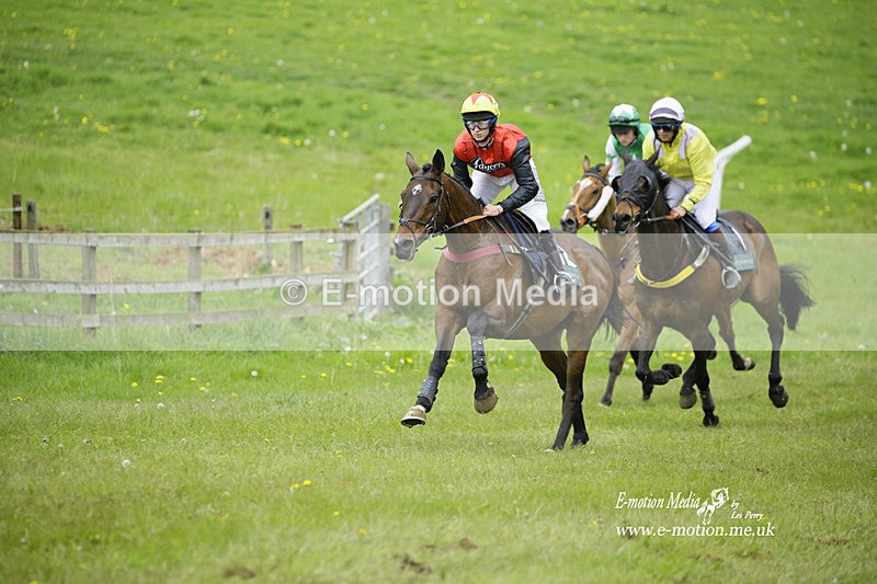 PtP 020522 351 - Mollington Races Point-to-Point 02/05/22