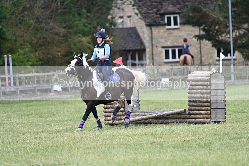 WJ7_4606 - 60cm XC Time 09:48 to 09:57